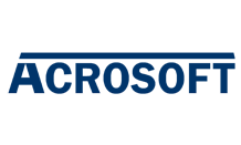 Acrosoft