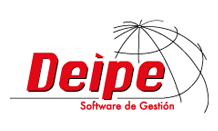 Deipe