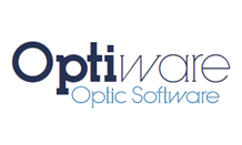 Optiware