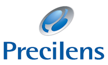 Precilens