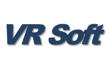 VRSoft