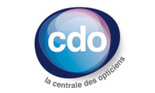 CDO