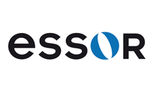 Essor France