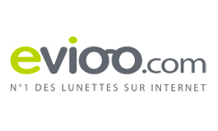evioo
