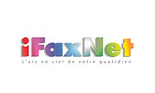 Ifaxnet