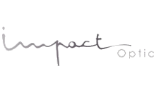 Impact optic
