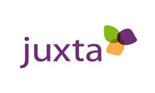 Juxta