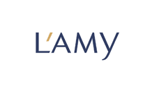 Lamy