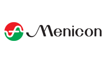 Menicon