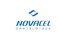 Novacel