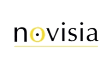 Novisia