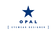 Opal