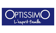 optissimo