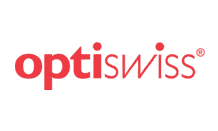 Optiswiss