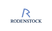 Rodenstock