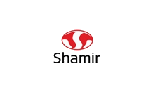 Shamir