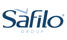 Safilo
